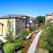 Main picture of Condominium for rent in Santa Rosa, CA